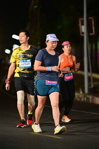 BIB: 
                            <button type="button" onclick="openModal(23650640)" class="btn btn-primary btn-sm float-right btn-popup" data-toggle="modal" data-target=".modal-high-quality">
                        <i class="fas fa-shopping-cart"></i> Add to Cart
                    </button>
                                            <button type="button" onclick="isThisMe(23650640, true)" class="btn btn-success btn-sm float-right btn-popup btn-isme hidden" data-toggle="tooltip" data-placement="bottom" title="นี่คือรูปของคุณใช่ไหม คลิกที่นี่เพื่อเอาเข้าอัลบั้ม">
                        <i class="fas fa-plus"></i> Add to album
                    </button>
                    <button type="button" onclick="isThisMe(23650640, false)" class="btn btn-warning btn-sm float-right btn-popup btn-isnotme hidden">
                        <i class="fas fa-ban"></i> Remove from album
                    </button>